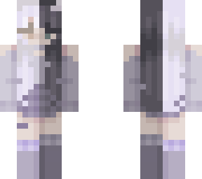 - twoside - rce