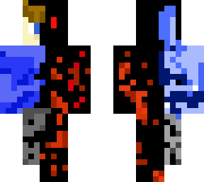 (took me 3 hours )