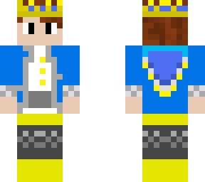 #ukrainesupport