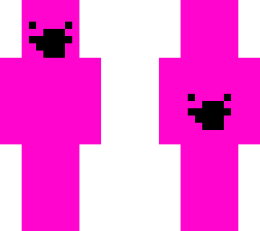 0disk's true form