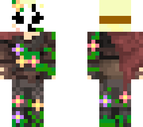 adventure midgetman