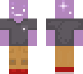 amekid