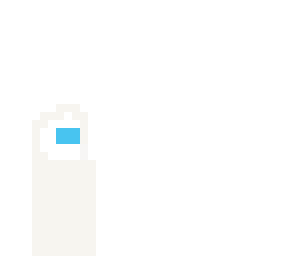 amogus