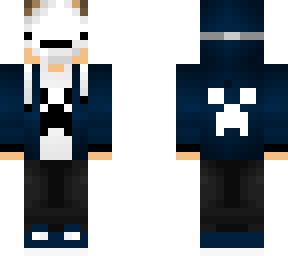 andrew_kj's skin