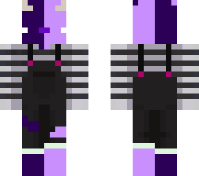 anikokiko