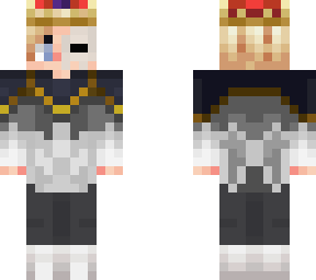 anqeber pixel gray