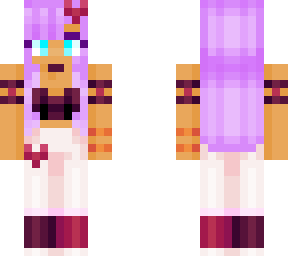 aphrodite