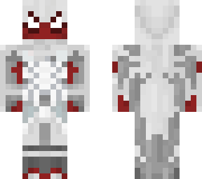 arachknight