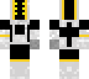 artisan