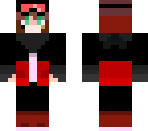 artyhds2