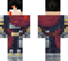assasin