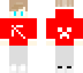asyoutuber