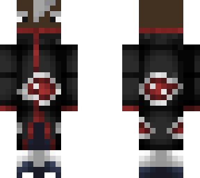 atatsuki cow