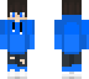 axelplaysyt