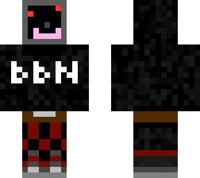 badboynoob