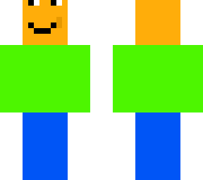 baldi