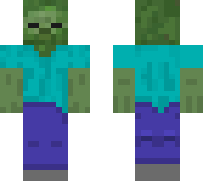 base zombie jar