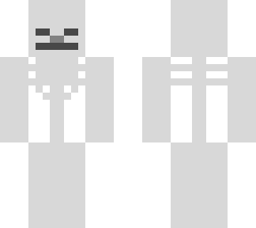 basic skeleton