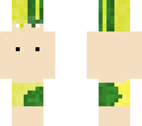 beach skin