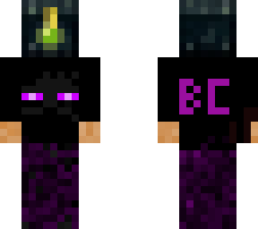 bencraft ender chest 2.0