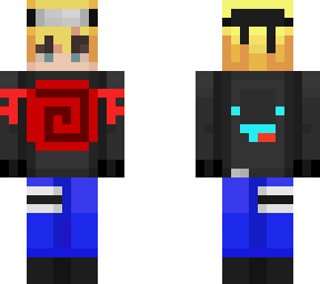 bens mc skin better