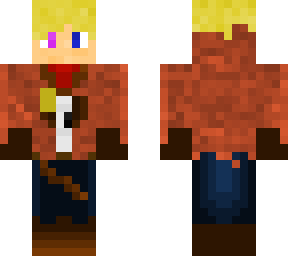 better crumbleville