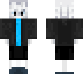 bird!sans