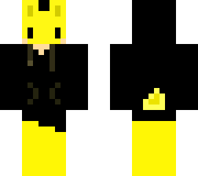 blinkzy