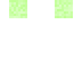 blob