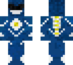 blue ranger upgraded2