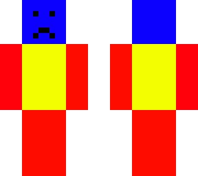 bob need gonna take a break ( i toke a break because pc bug )