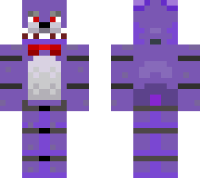 bonnie