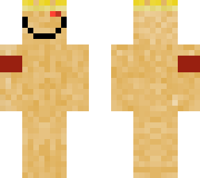 box boi (crown)