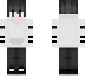 boy