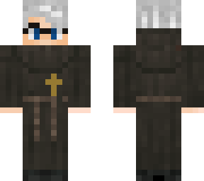 broderaasen