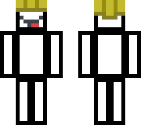 builder derp