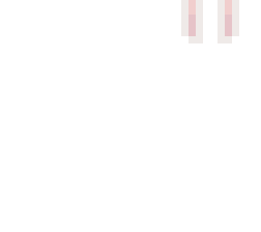 bunny ears