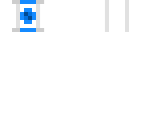 cake core (portal)