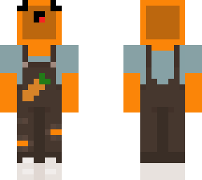 carrot farmer mrslimefire (fixed)