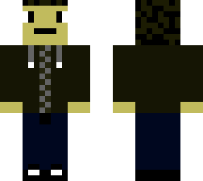 cartoony boy (better)