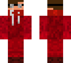 caya skin