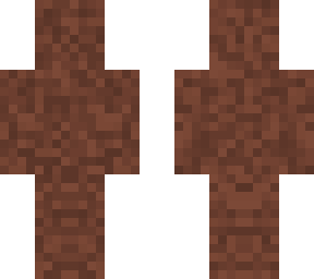 character base 2