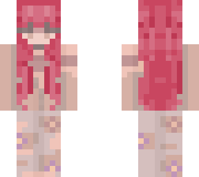 cherry
