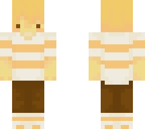 citrus friend :d