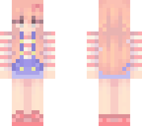 city girl lily