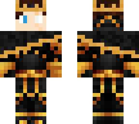 clemonade, sun knight