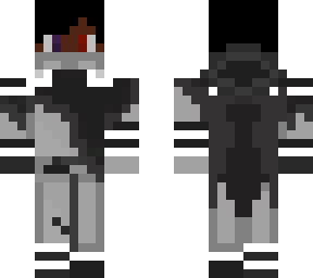 cloudy climb's superior one(unmasked)