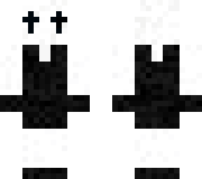 clown