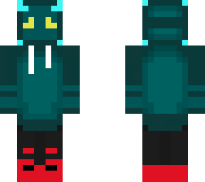 clownpie