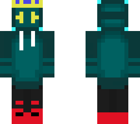 clownpie
